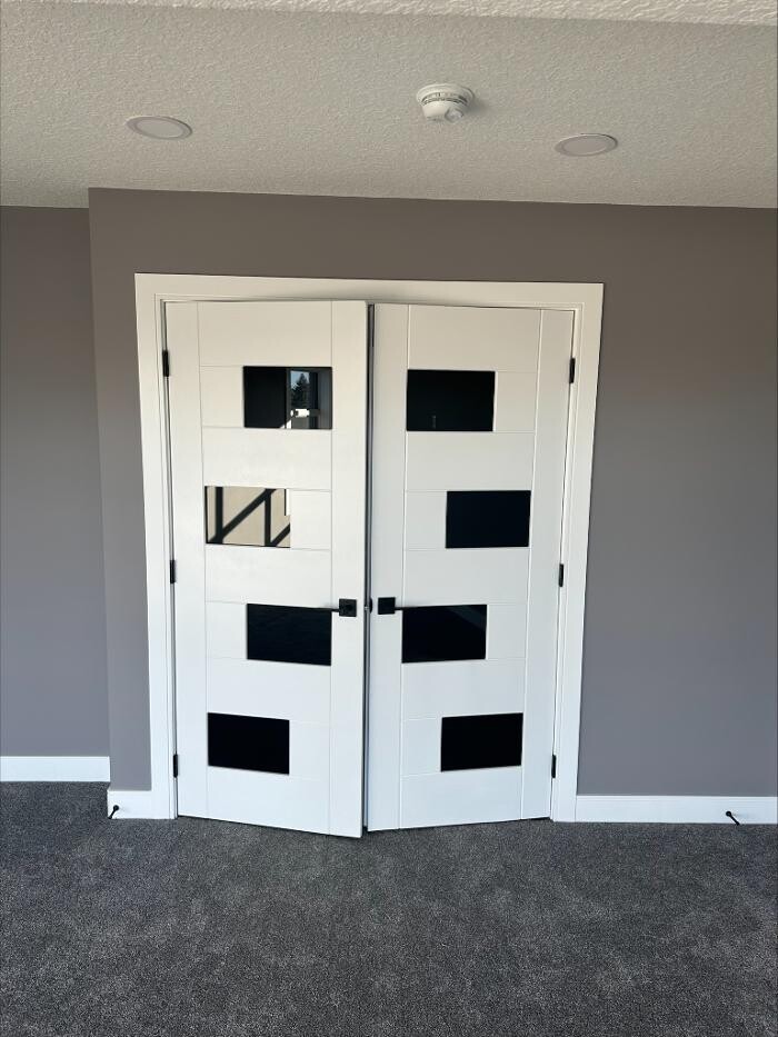 Images Dream Home Renovation