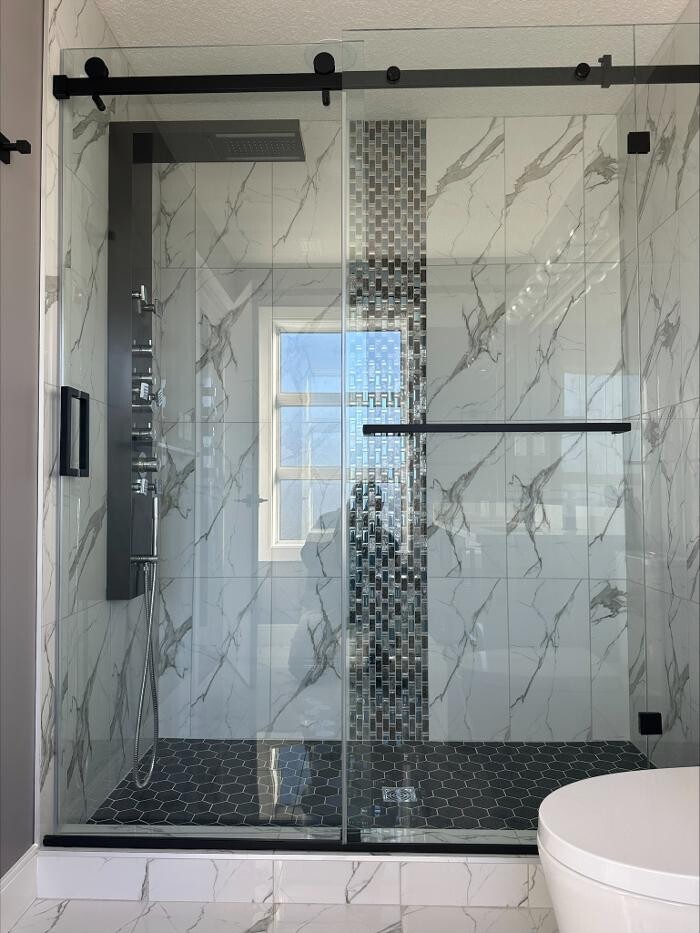 Images Dream Home Renovation