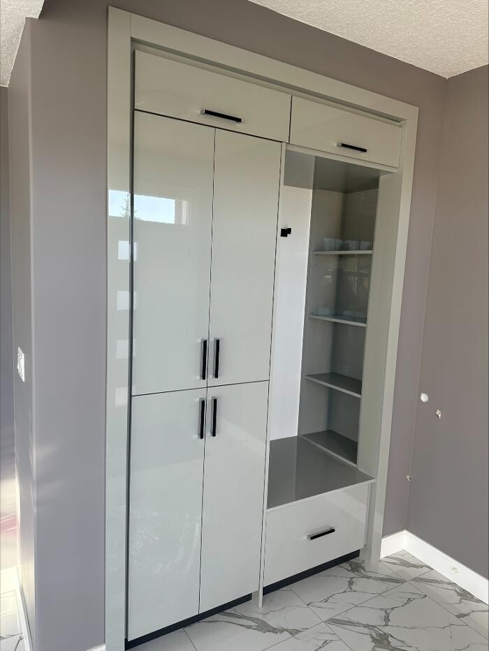 Images Dream Home Renovation