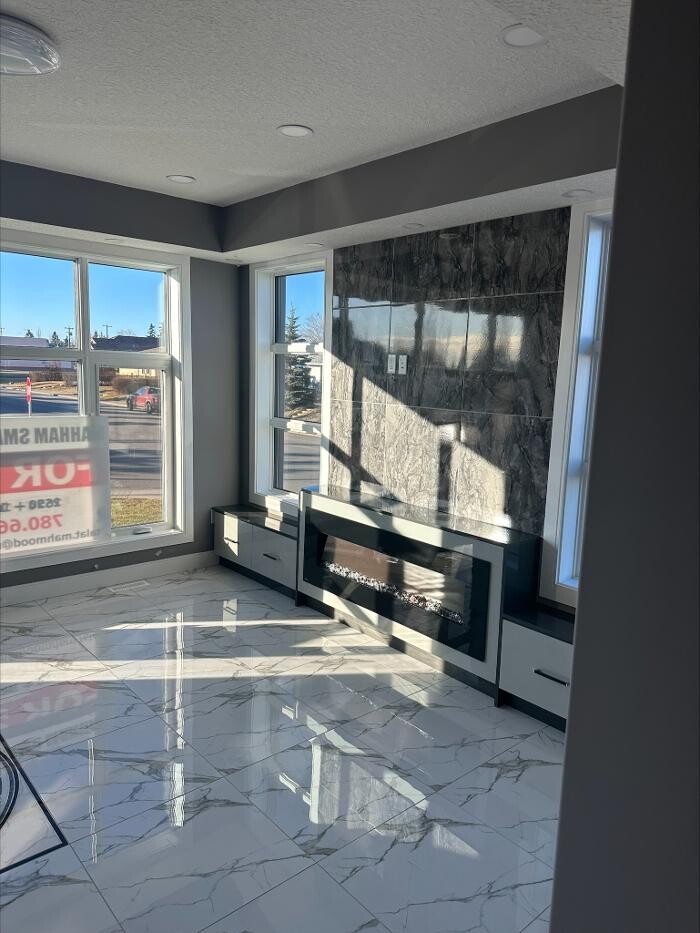 Images Dream Home Renovation