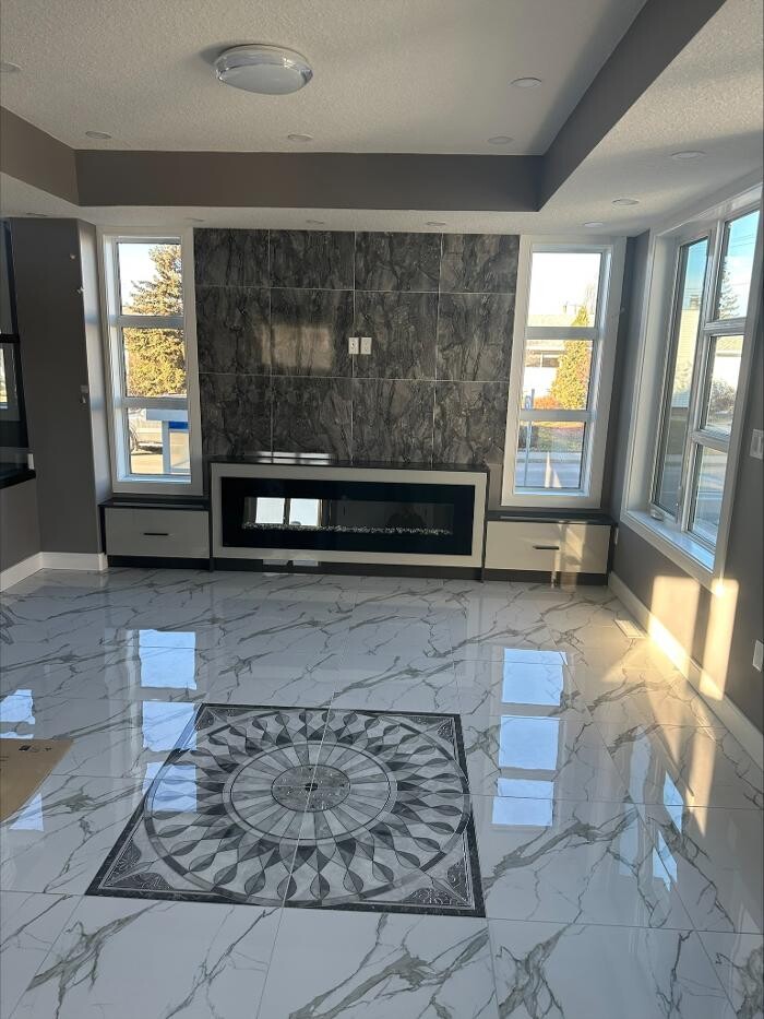 Images Dream Home Renovation