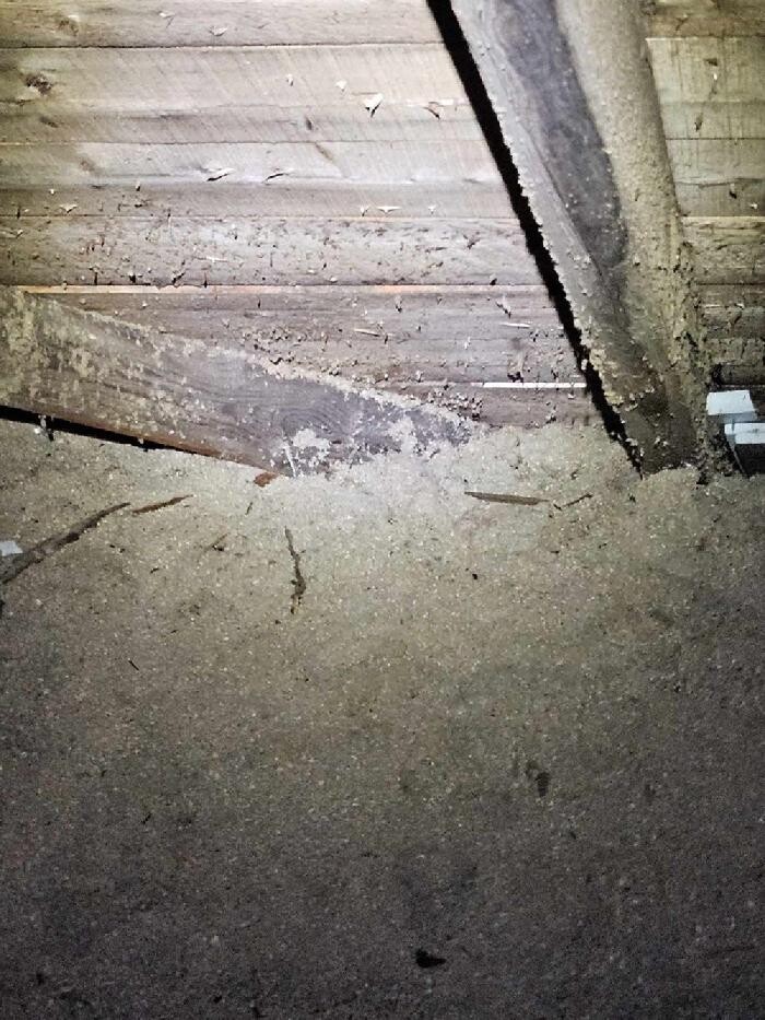 Images Inspections Pro-Spections