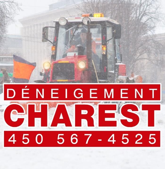 Images Toitures Charest