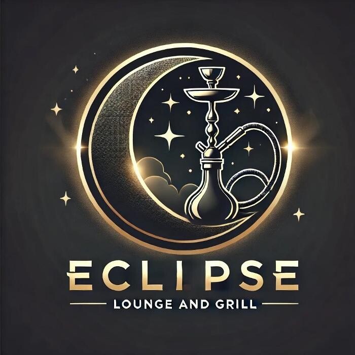 Images Eclipse Lounge & Grill