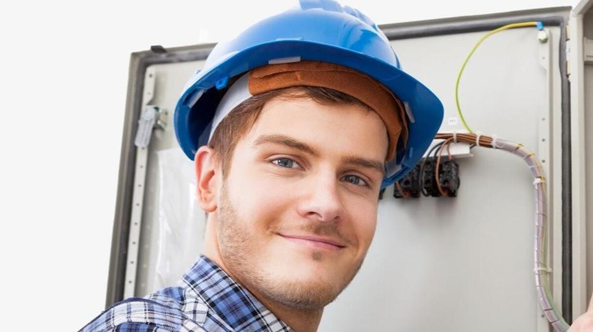 Images Skilled Trades College of Canada - Vaughan Campus