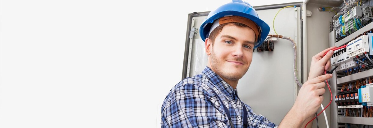 Images Skilled Trades College of Canada - Vaughan Campus