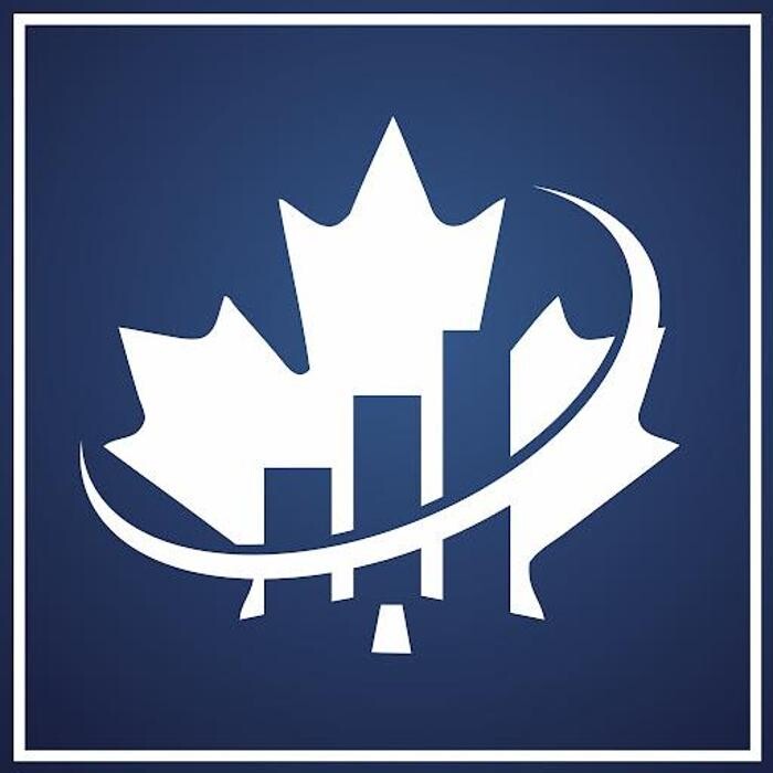 Canadian Centre for Economic Analysis (CANCEA) Logo