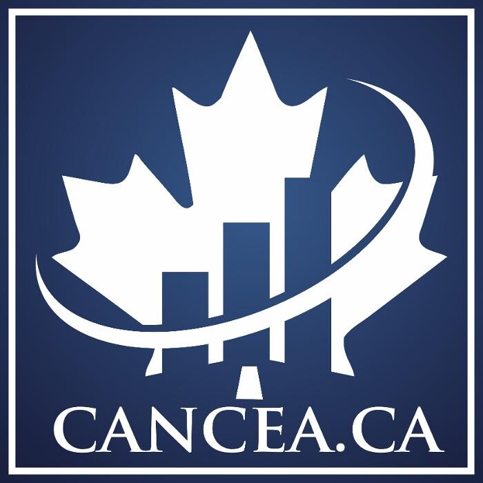 Images Canadian Centre for Economic Analysis (CANCEA)