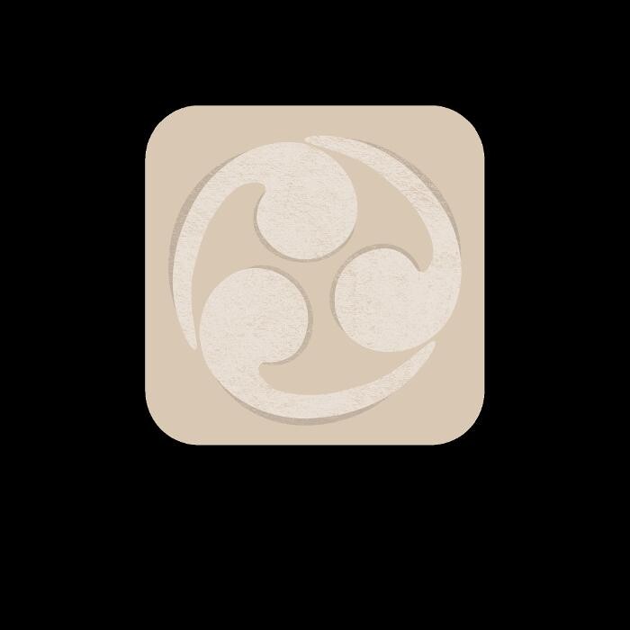 Images Cheryl Whitehead