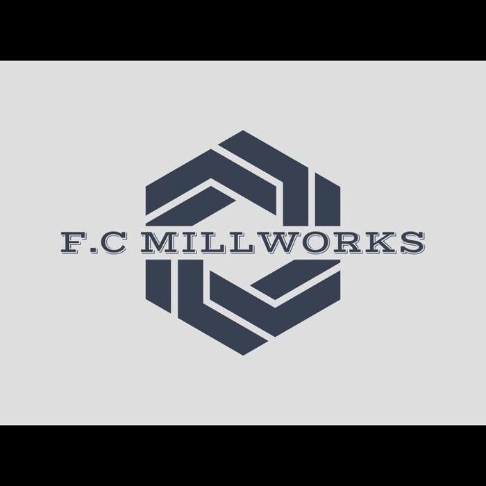 Images F.C Millworks Inc.
