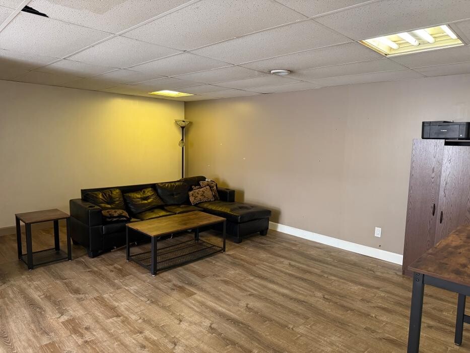 Images Thind Auto Repair