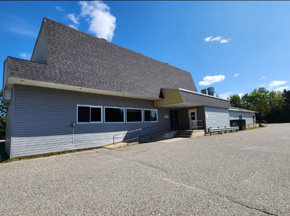 Images Red Neck Style Roofing