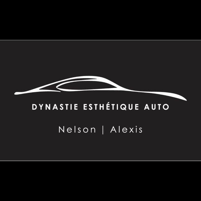 Images Dynastie Esthétique Auto