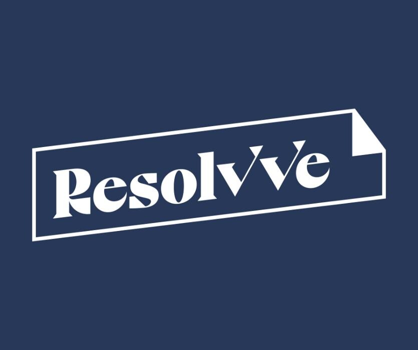 Images Resolvve - Low Cost Therapy