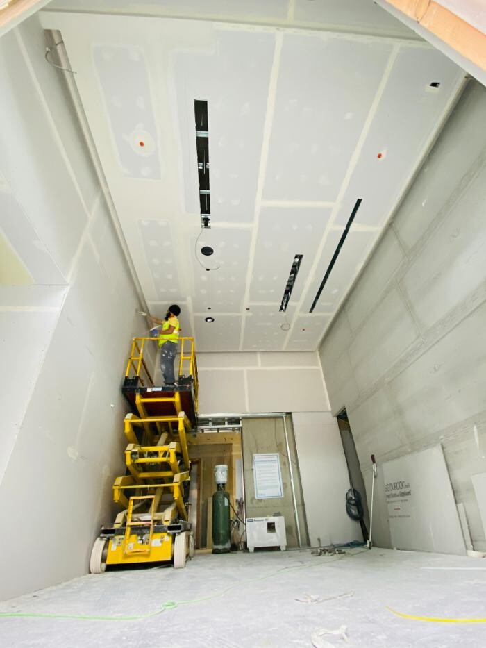 Images Goat Vision Construction