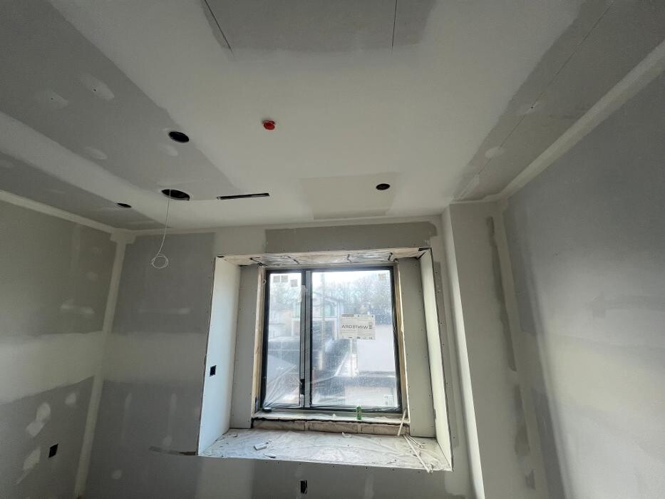 Images Goat Vision Construction