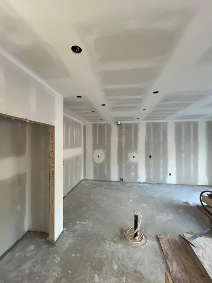 Images Goat Vision Construction