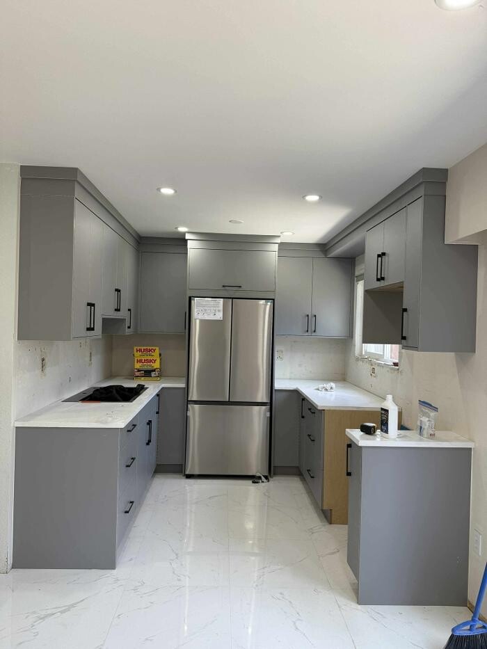 Images Goat Vision Construction