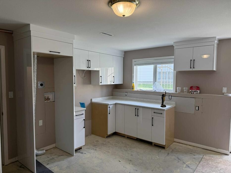 Images Goat Vision Construction