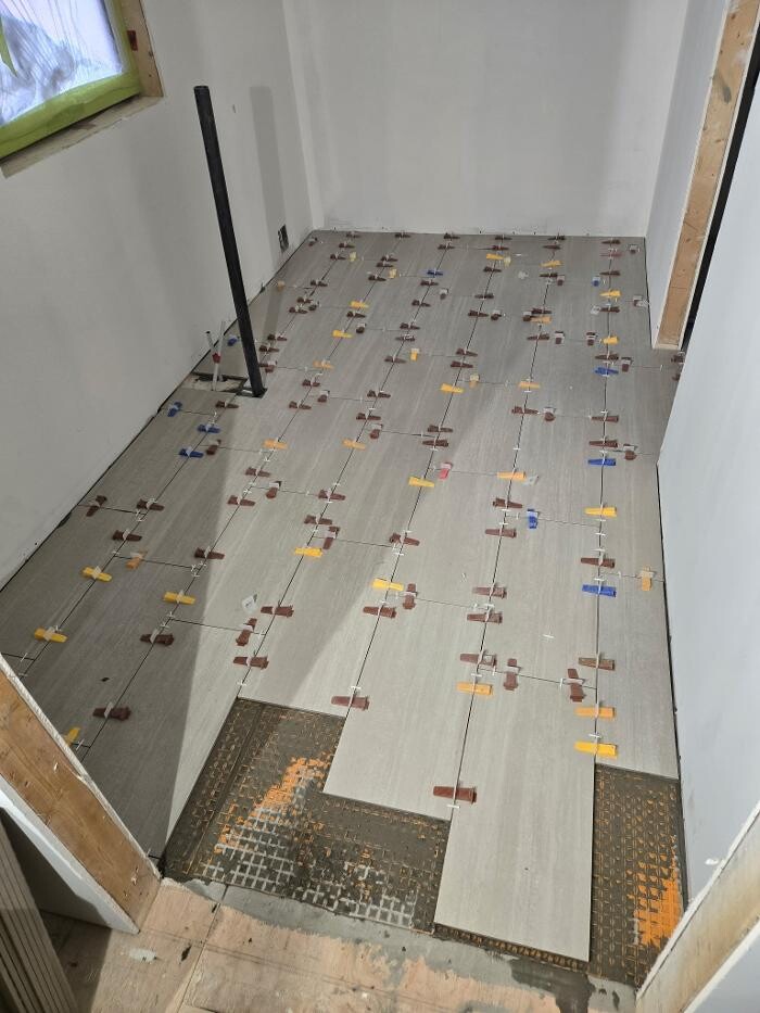 Images Goat Vision Construction