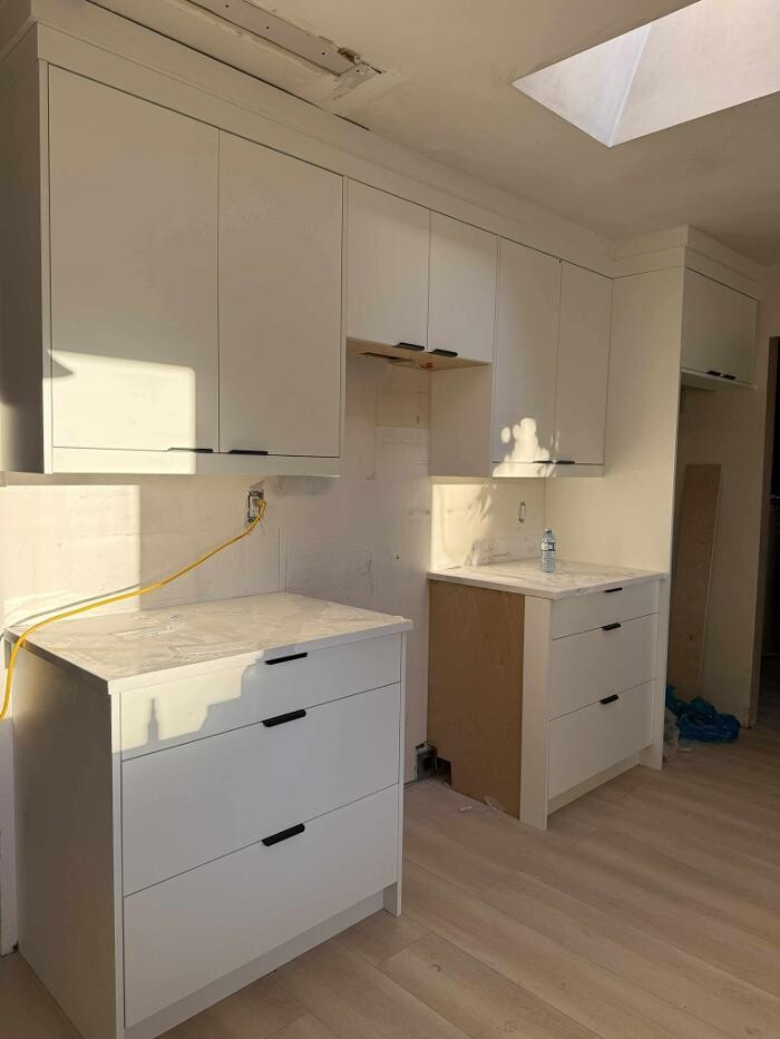 Images Goat Vision Construction