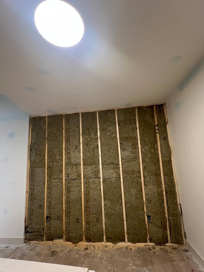 Images Goat Vision Construction