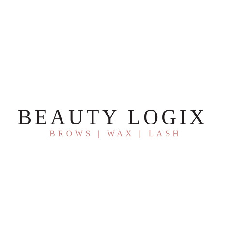 Beauty Logix Oakville (inside Walmart) Logo