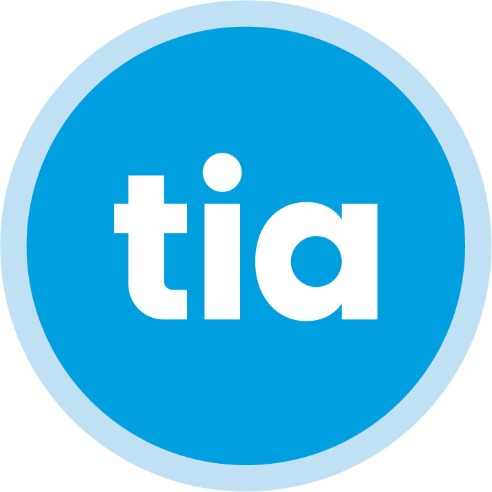 Tia Health - Online Canadian Doctors Logo