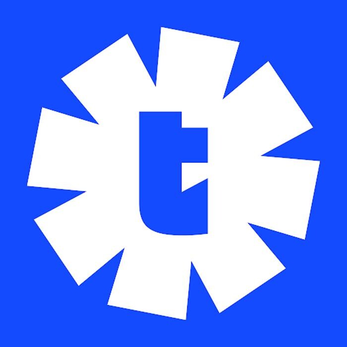 Teken Studios Logo