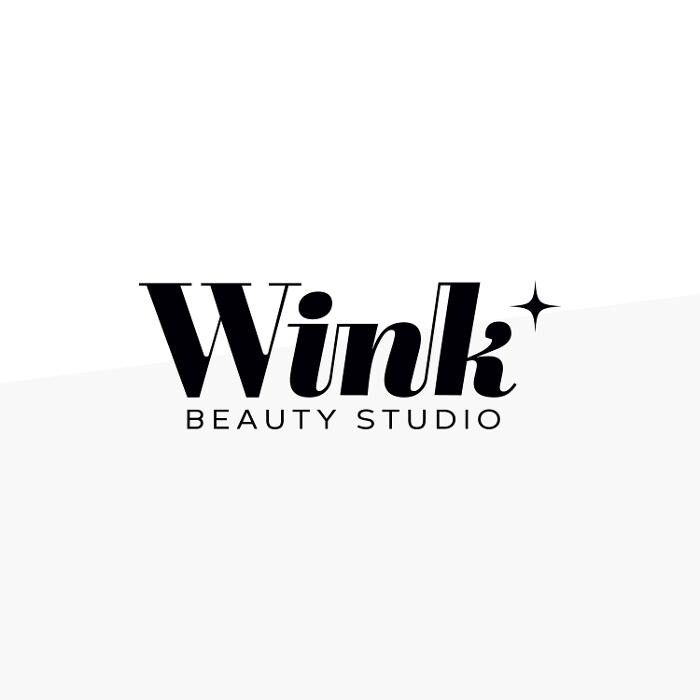 Images Teken Studios