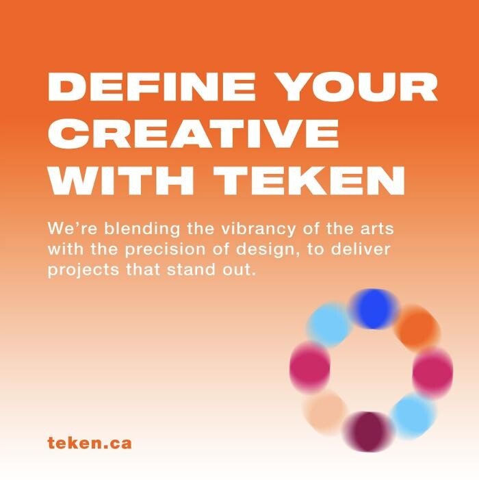 Images Teken Studios