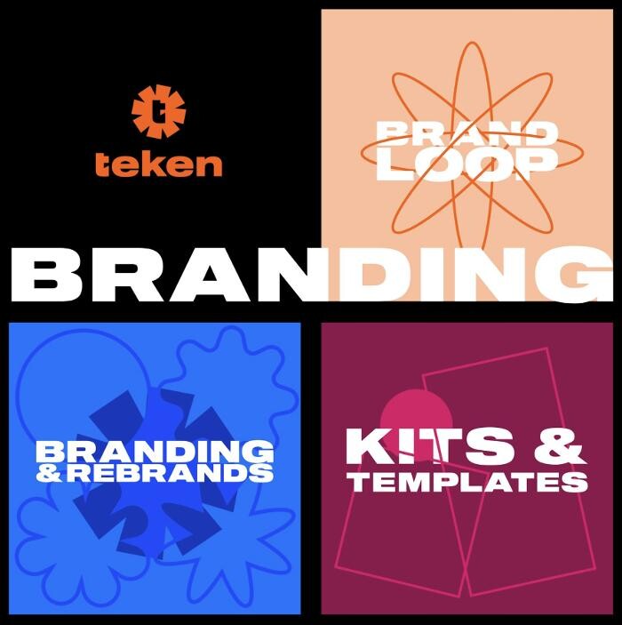 Images Teken Studios