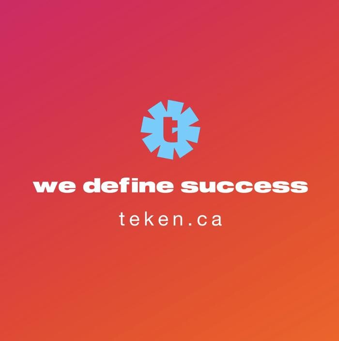 Images Teken Studios