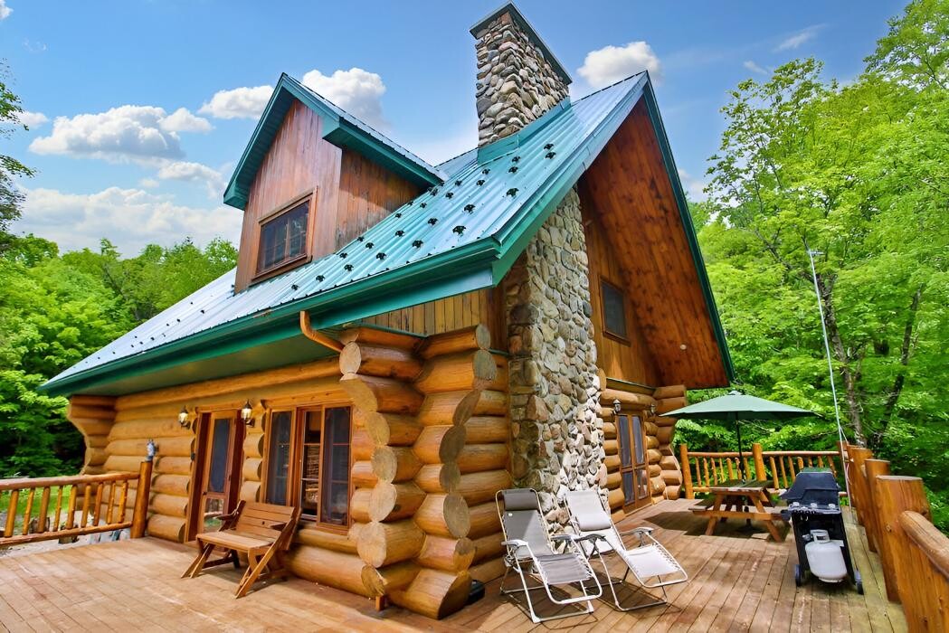 Images Domaine La Cédrière