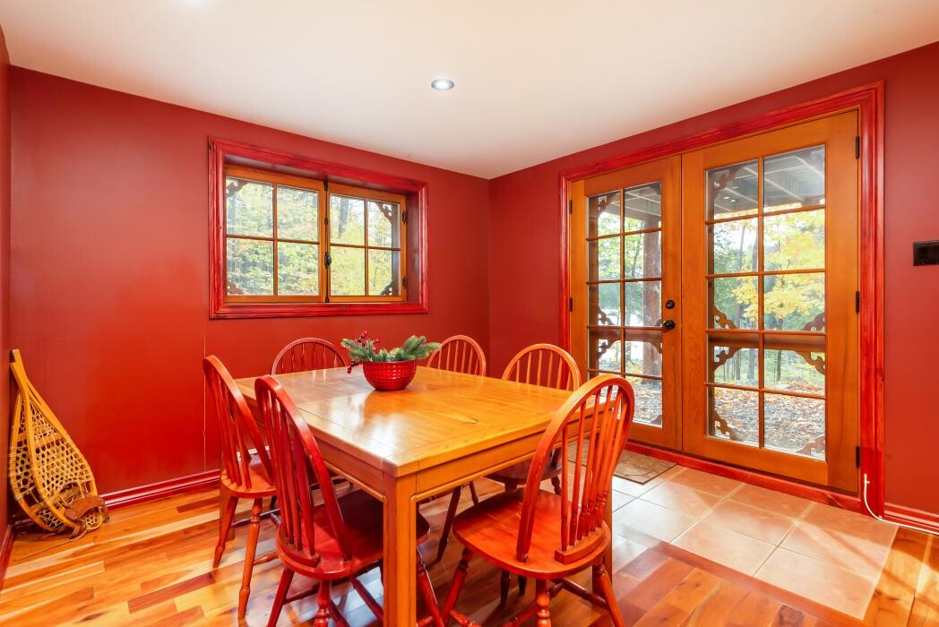 Images Domaine La Cédrière