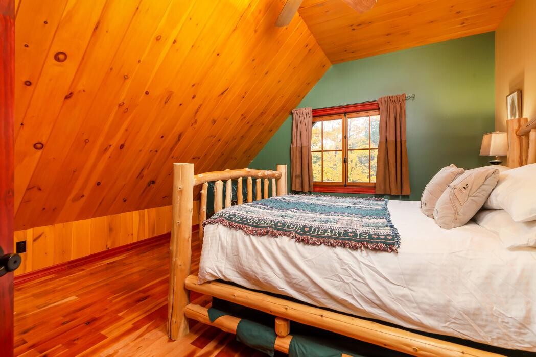 Images Domaine La Cédrière