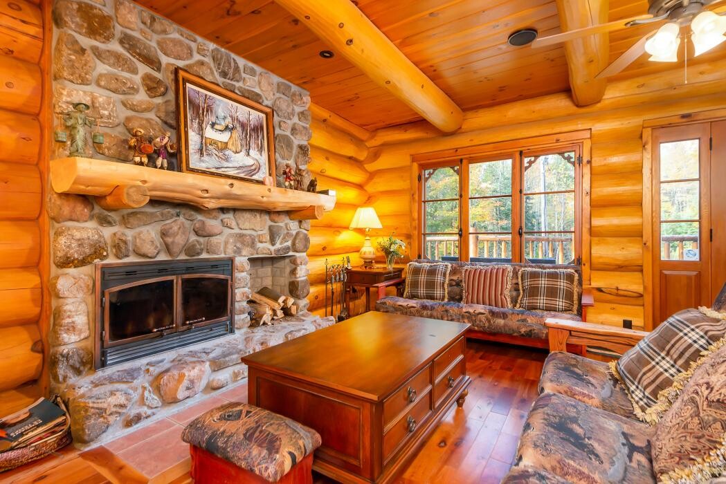 Images Domaine La Cédrière