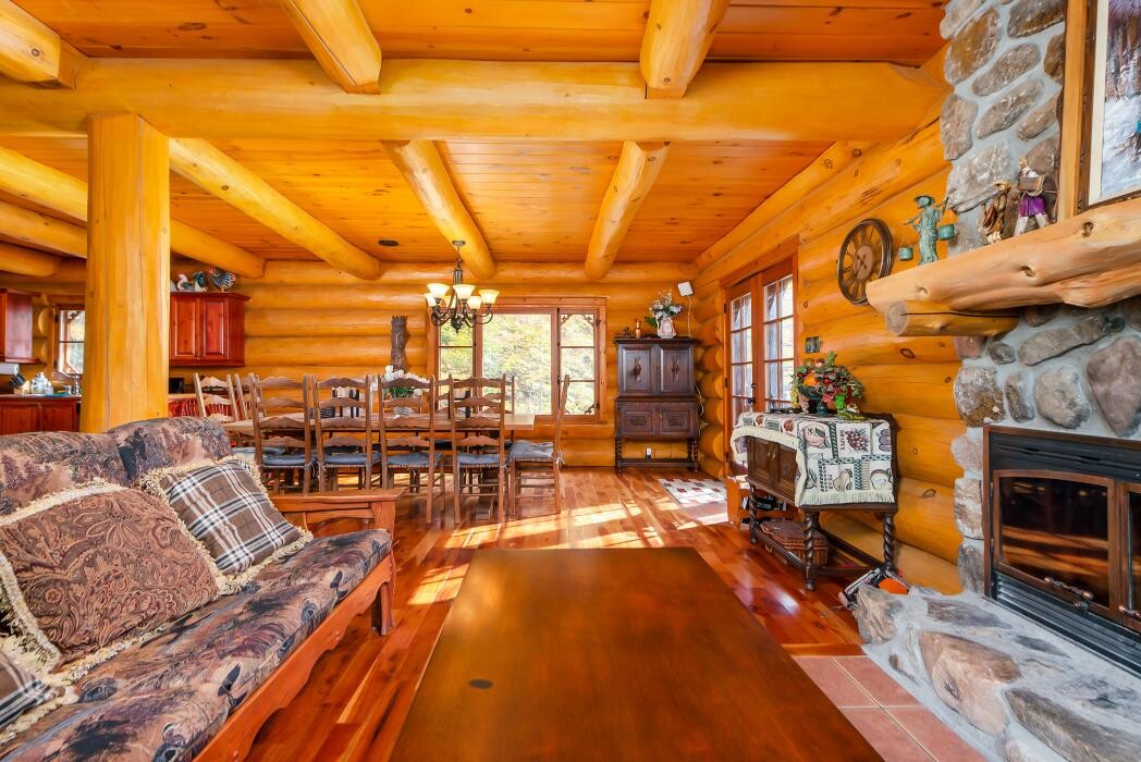 Images Domaine La Cédrière