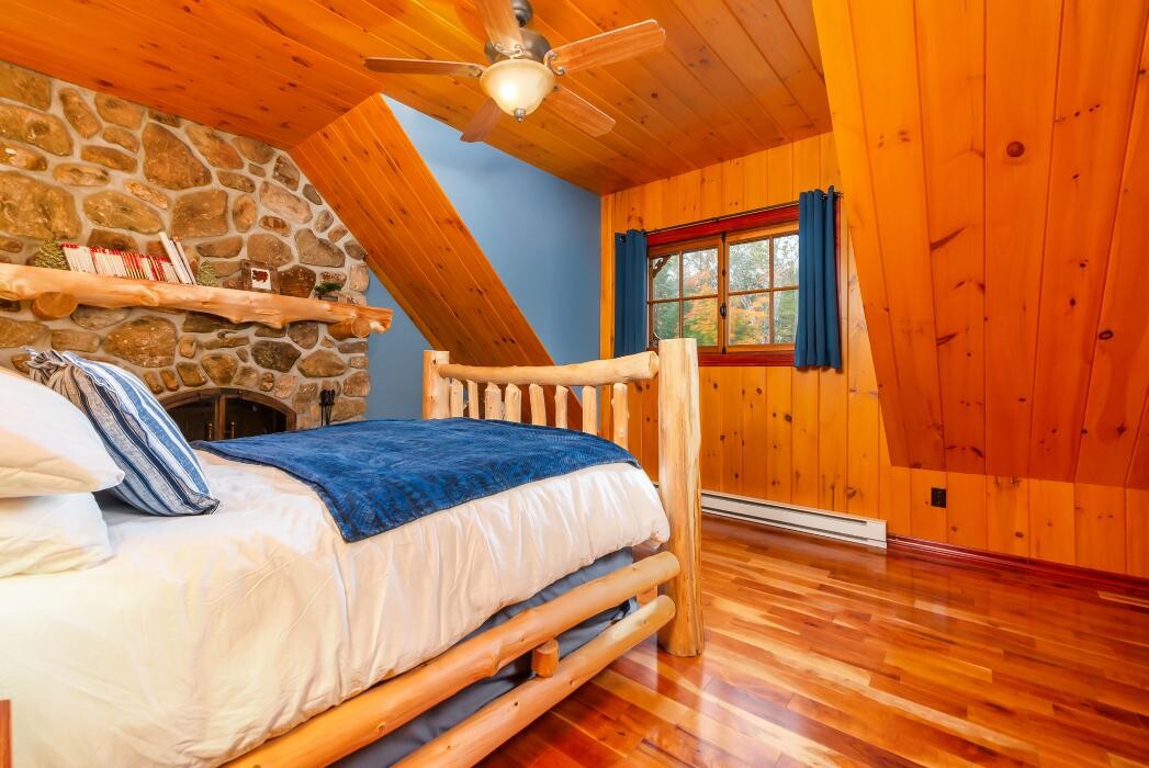 Images Domaine La Cédrière