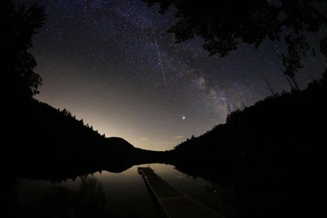 Images Domaine La Cédrière
