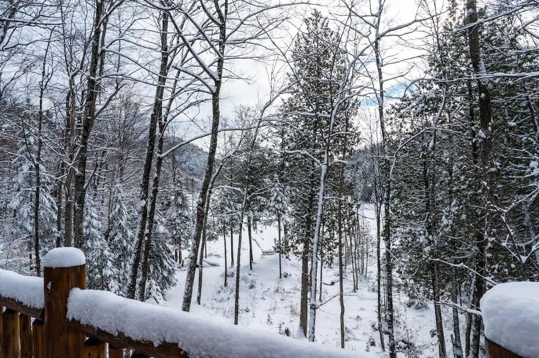 Images Domaine La Cédrière