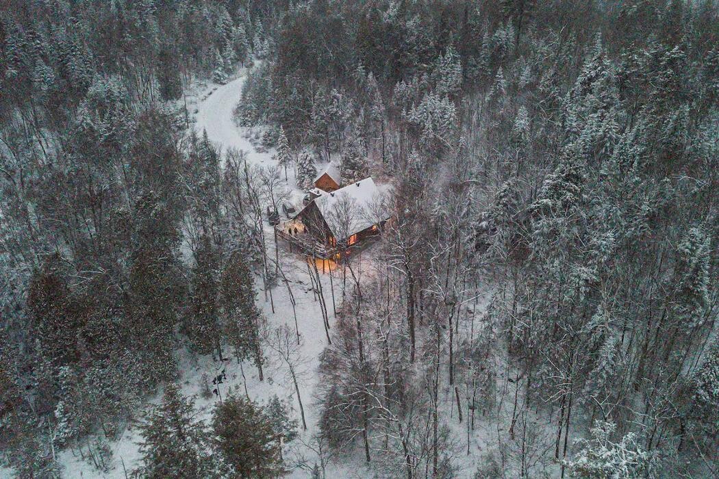 Images Domaine La Cédrière