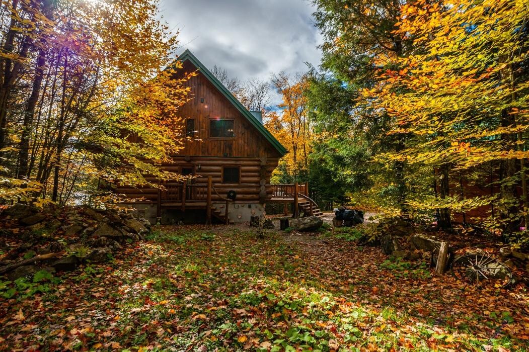 Images Domaine La Cédrière