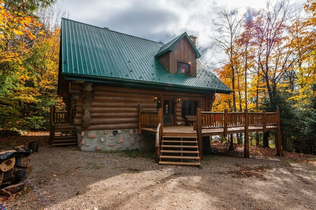 Images Domaine La Cédrière