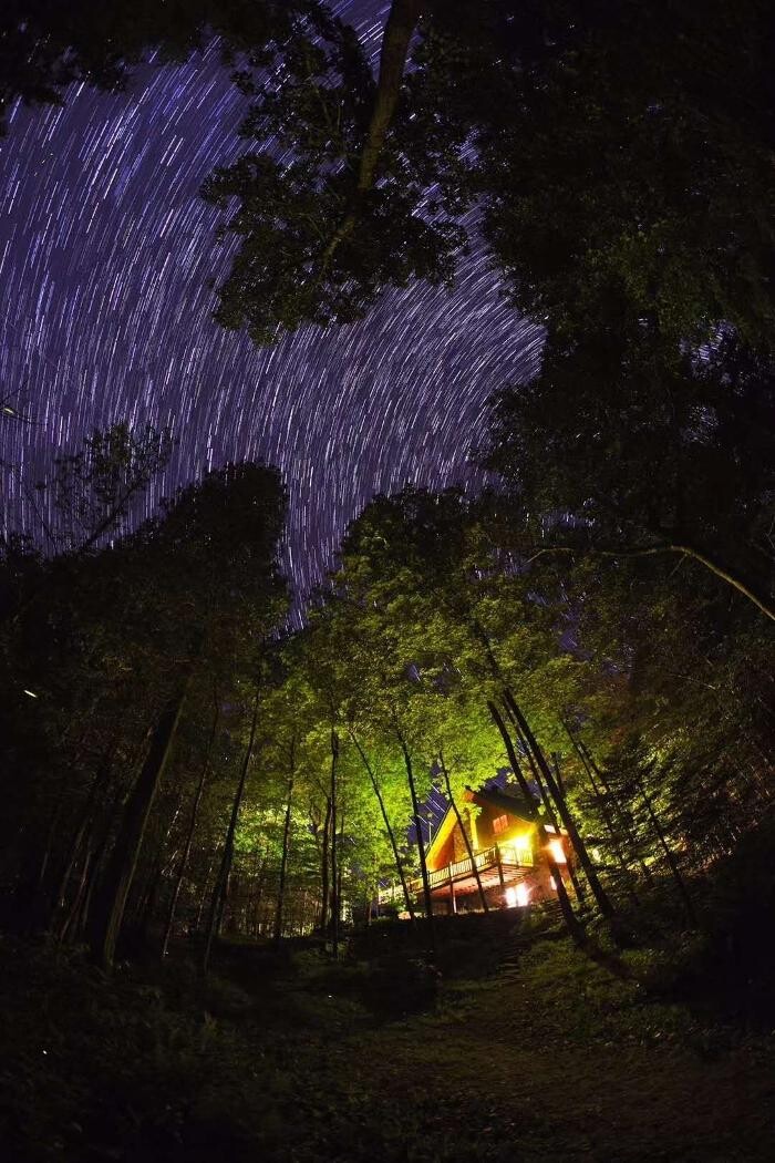 Images Domaine La Cédrière