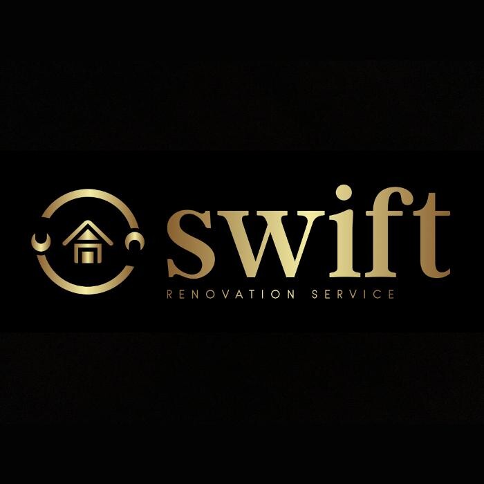 Images Swift