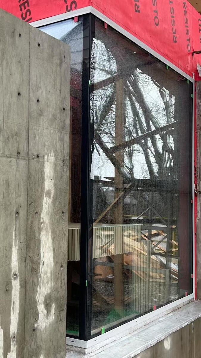 Images Golem Windows And Doors