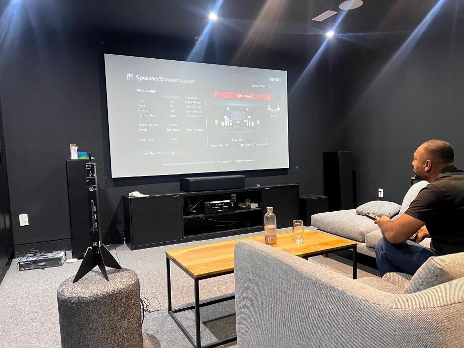 Images Eagle view security solutions- CCTV, Alarms & Security Solutions-Complete Home & Business Security