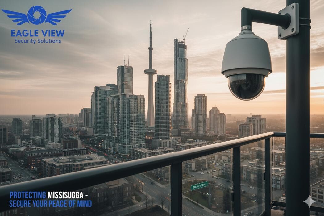 Images Eagle view security solutions- CCTV, Alarms & Security Solutions-Complete Home & Business Security
