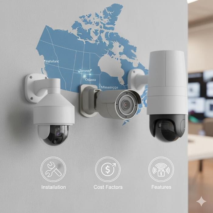 Images Eagle view security solutions- CCTV, Alarms & Security Solutions-Complete Home & Business Security